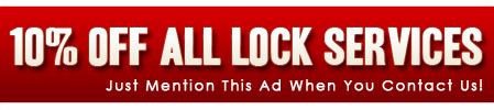 lakewood-locksmith-coupon