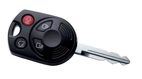 Experienced Car Key Replacement Solutions For Lakewood, CO