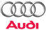 audi car key replacement