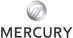 Automotive Locksmith for mercury