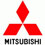 car key replacement for mitsubishi