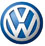 volkswagen car key replacement